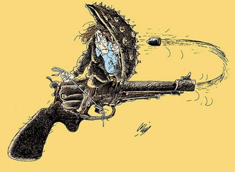 
                                                            mohammad rafi zeyaei iran 23