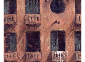 
                                                            michel moro gomez 43