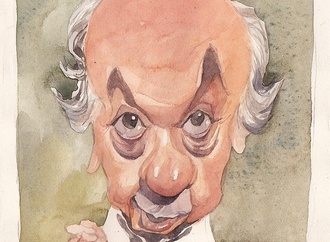 






                                                            کلبر  سیلس - برزیل