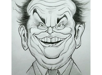 
                                                            sergio bonavena 25