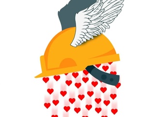 farhad rahim ghramaleki