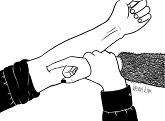 
                                                            henn kim south korea 68