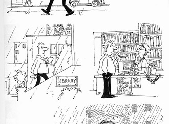 
                                                            گالری کارتون های آراگونز از مکزیک