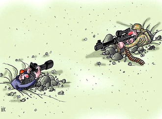 
                                                            milenko kosanovic serbia 10