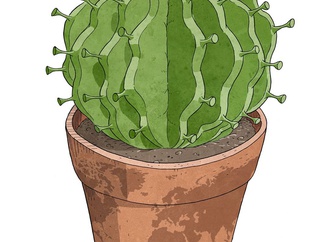 
                                                            engin selcuk turkey 8