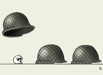 
                                                            vasiliy alexandrov 32