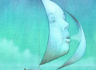 
                                                            pawel kuczynski poland 123