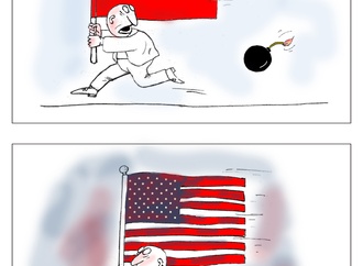 
                                                            victor mihai romania 2