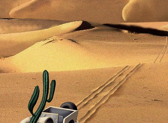 
                                                            vangelis pavlidis greece 17