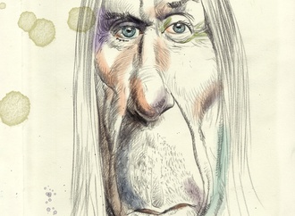
                                                            jon berkeley ireland 3