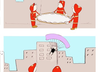 
                                                            leila pirmohammadi iran 3