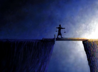 
                                                            muhittin koroglu turkey 30