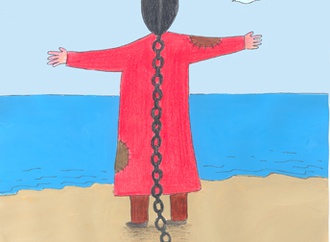 
                                                            massoud ziai zardkhashoui iran 57