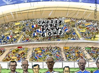 
                                                            pierre ballouhey france 13