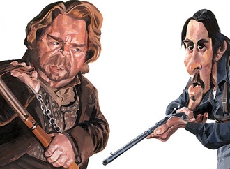 
                                                            patrick_mate_ _france_14