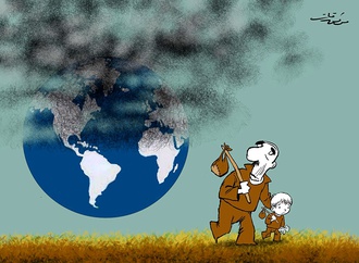 
                                                            mwafaq katt syria 29