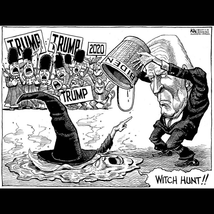 By: کورتنی کلیفت
