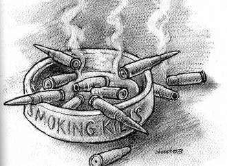 
                                                            dragutin dado kovacevic croatia