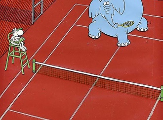 
                                                            guillermo mordillo argentina 10