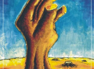 
                                                            george licurici romania 73