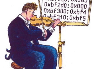 
                                                            lido contemori italy 90