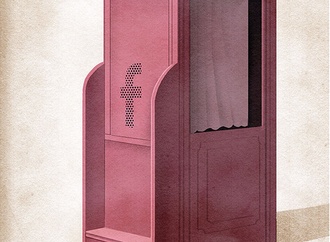 
                                                            marco melgrati italy 60