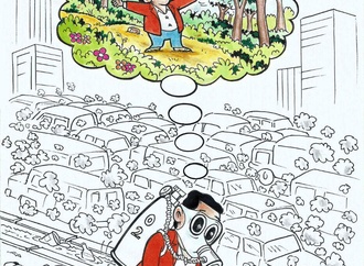 
                                                            ahmad abdollahinia iran 2