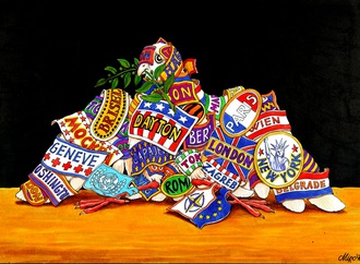 
                                                            miro stefanovic serbia 39