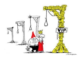 
                                                            nikolay vorontsov russia 79