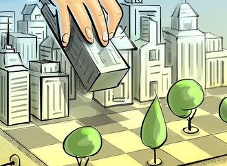 
                                                            mohammadali rajabi iran 3