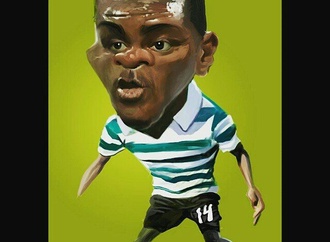 
                                                            nelson santos portugal 9