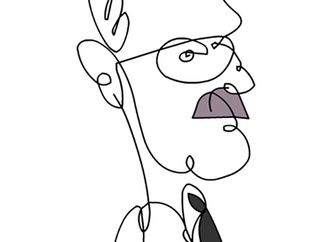 
                                                            manuel izidro dos santos brazil 48