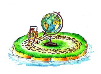 
                                                            pavel constantin romania 12