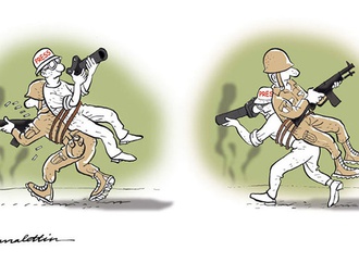 
                                                            cemalettin_guzeloglu_ _turkey_46