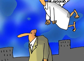 
                                                            tomasz woloszyn from poland 35