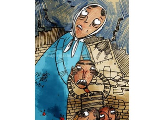 
                                                            fakhreddin dost mohamad iran 29