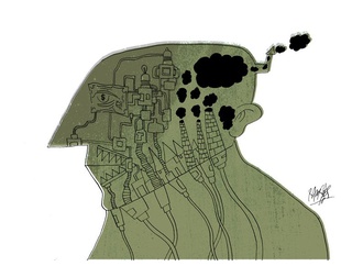 
                                                            ramses morales izquierdo cuba 11