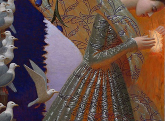 
                                                            andrey remnev russia 17