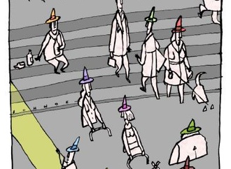 
                                                            matthias schwoerer germany 18