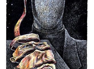
                                                            igor smirnov russia 31