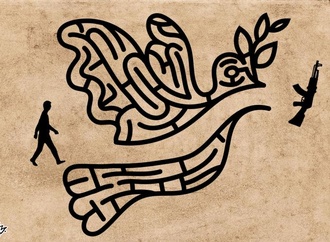 
                                                            osama hajjaj 34