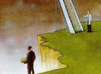 
                                                            pawel kuczynski poland22