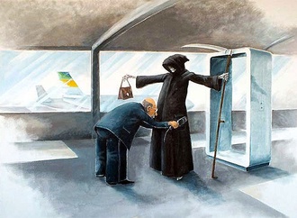 
                                                            pavel matuska czech republic 2