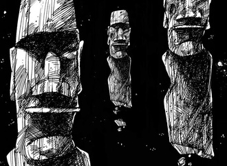 
                                                            oswaldo miran brazil 45