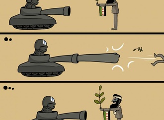 سوریه، همین حالا!