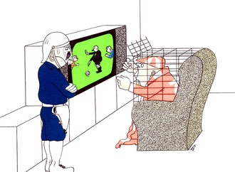 
                                                            ernest metz belgium 35