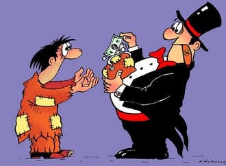 alexander dubovsky 2