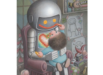 
                                                            catalogo scoomix2019 1 33