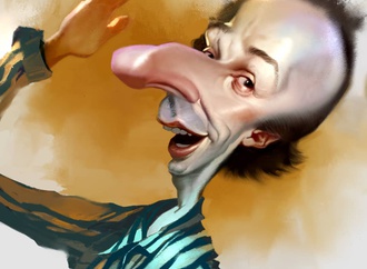 
                                                            luis rojas argentina 179