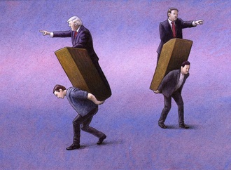 
                                                            pawel kuczynski poland2